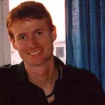 Jesper Risager billede