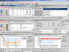 Eurofins – Datalogger Suite