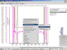 Eurofins – Datalogger Suite
