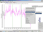 Eurofins – Datalogger Suite
