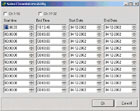 Eurofins – Datalogger Suite