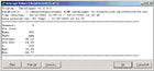 Eurofins – Datalogger Suite