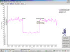 Eurofins – Datalogger Suite