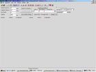 Eurofins – Datalogger Suite