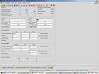 Eurofins – Datalogger Suite