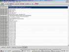 Eurofins – Datalogger Suite