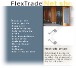 Net Shop