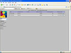 Heiberg IT – Navision Web Frontend