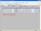 Heiberg IT – Navision Web Frontend